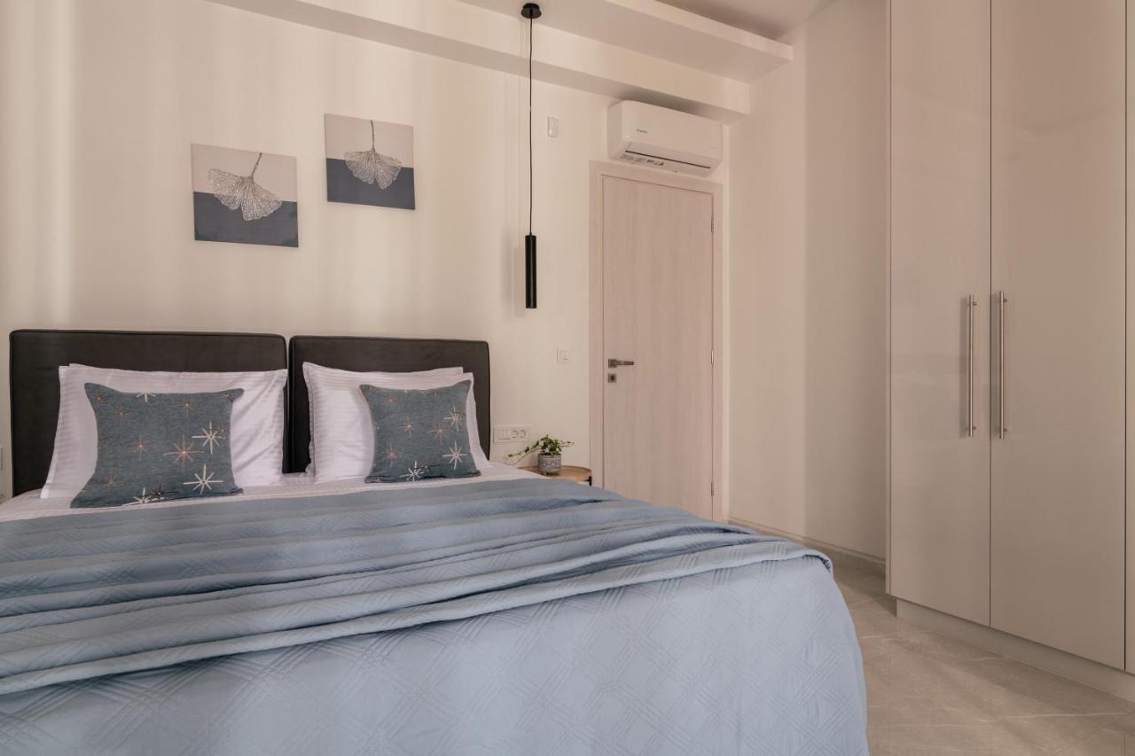 Villa Solis Ortus Villa! Kalamaki (Zakynthos)