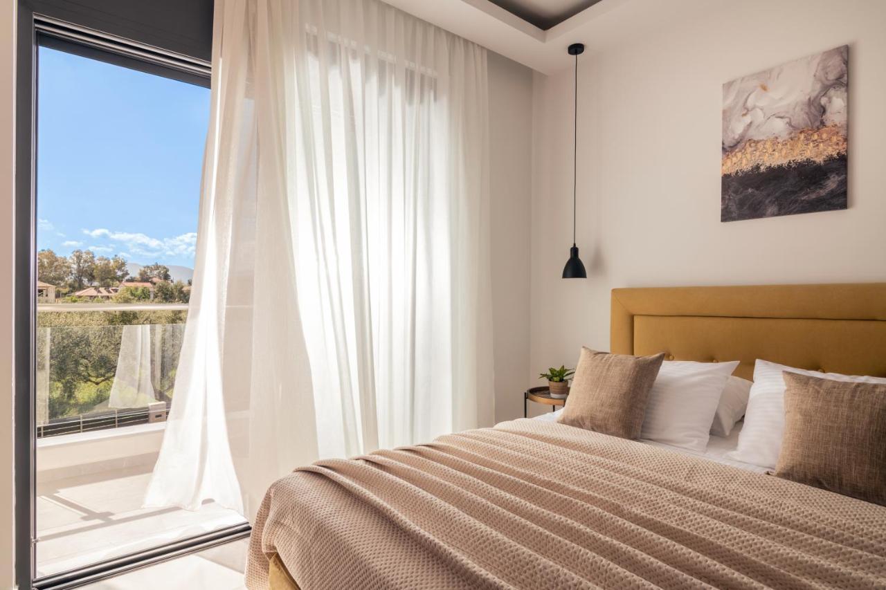 Solis Ortus Villa! Villa *
