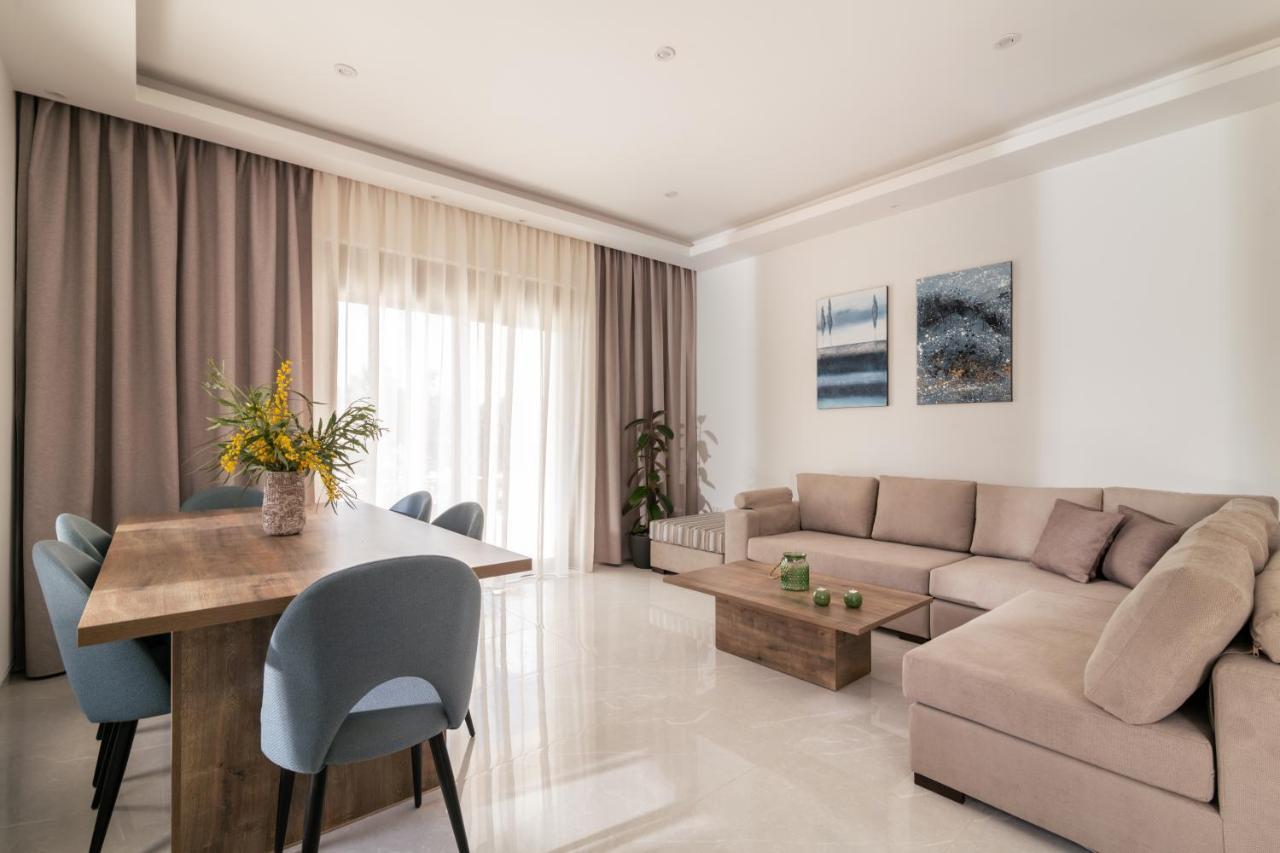 Solis Ortus Villa! Villa Kalamaki (Zakynthos)